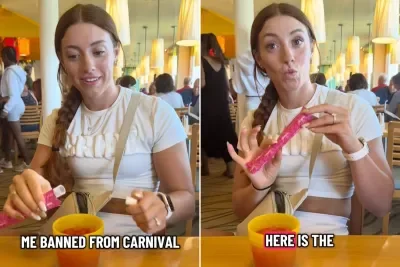 Carnival-Alcohol-Ban-TikTok