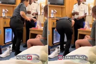 Carnival-Alcohol-Ban-TikTok-Security-in-Cabin