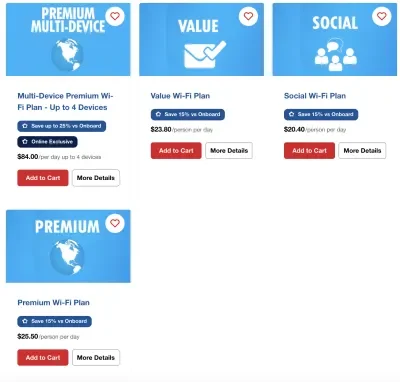 Carnival-New-WiFi-Prices-2026