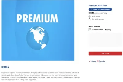 Carnival-Premium-Plan-WiFi-2026-Pricing