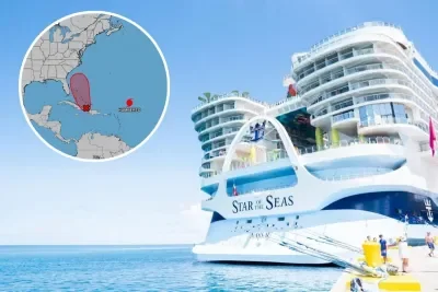 Cruise-Changed-Atlantic-Storm