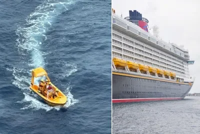 DCL-Kid-Overboard-Update