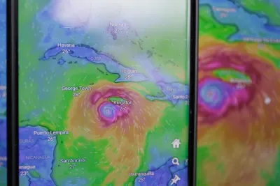 Hurricane-Melissa-2