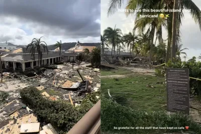 Hurricane-Melissa-Damage-TikTok