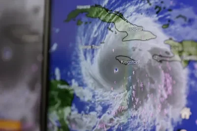 Hurricane-Melisssa-1