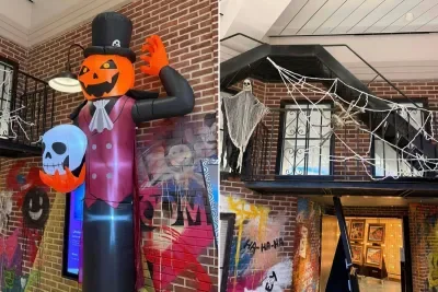 Icon-Halloween-Decorations-1