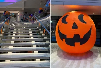 Icon-Halloween-Decorations-2