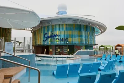 Icon_SwimandTonic
