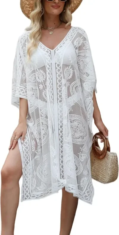 Lace-Coverup-Amazon