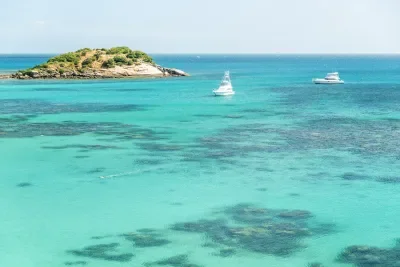 Lizard-Island-1