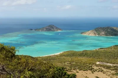 Lizard-Island-2