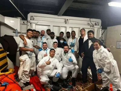 MSC-Migrant-Rescue-1