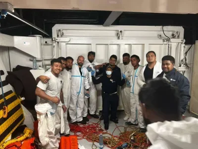 MSC-Migrant-Rescue-2