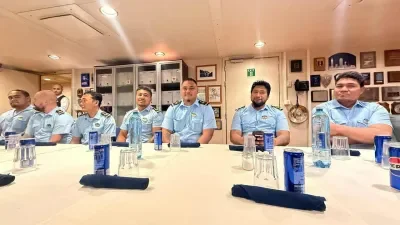 MSC-Migrant-Rescue-4