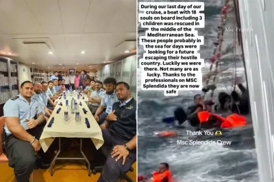 MSC-Migrant-Rescue-Hero
