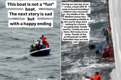 MSC-Migrant-Rescue-TikTok