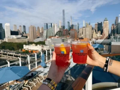 NCL-Cocktails-Sailaway-NYC