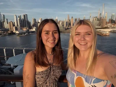 NCL-Girls-Trip-Hero-Elizabeth
