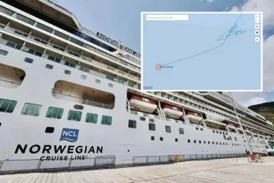 NCL-Jewel-Overboard-Hero