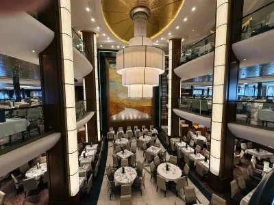 Oasis-of-the-Seas-MDR