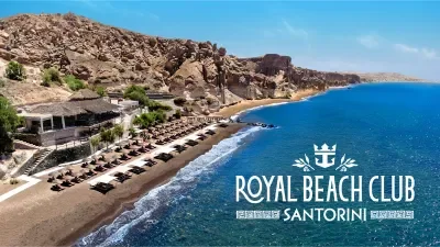 RC-Santorini