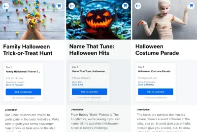 Utopia-Halloween-Events-Cruise-Compass
