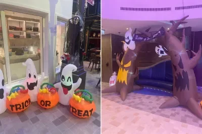 Utopia-Halloween-Pics-1