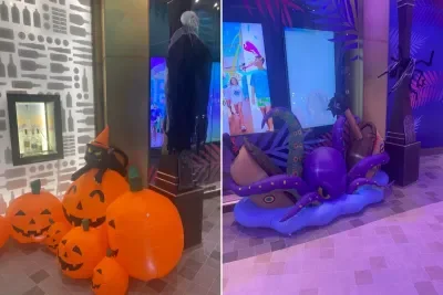 Utopia-Halloween-Pics-2