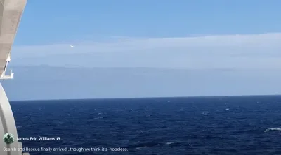 Viking-Overboard-FB-Video-1