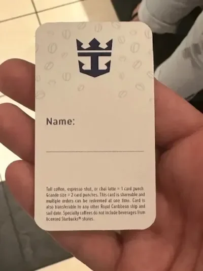 coffee-card-update-rcl