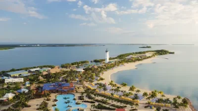 harvestcaye-aerial