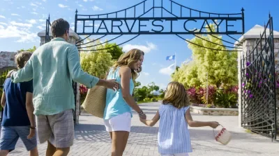 harvestcaye-frontgate