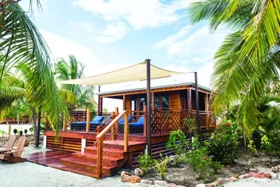 harvestcaye-villas-exterior