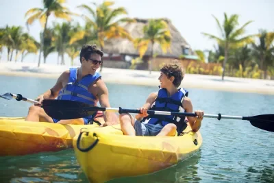 harvestcaye-watersports-family-lifestyle