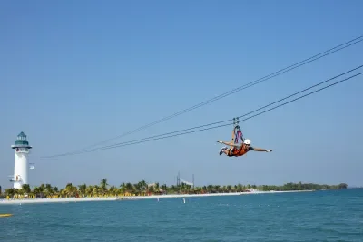 harvestcaye-zipline