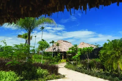 naturecenter