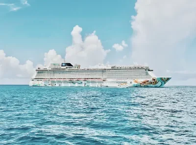 ncl-ship