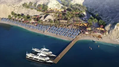 royal-beach-club-render-1