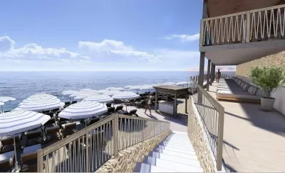 royal-beach-club-render-2