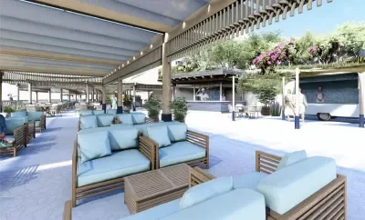 royal-beach-club-render-3