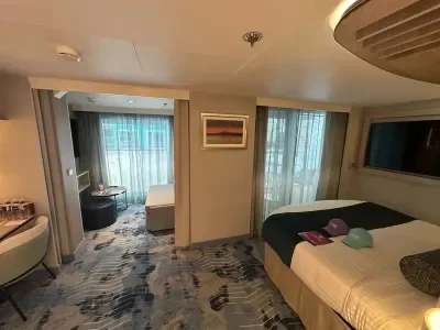 surfside-family-suite-1