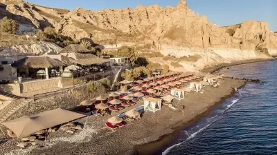 theros-beach-bar-1