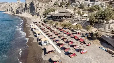 theros-beach-bar-2