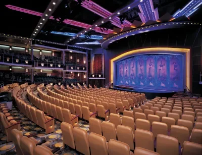 1747063188_RCI-Navigator-Theater-UR