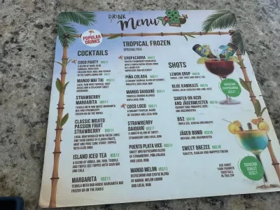 Amber-Cove-Drink-Menu-Nov-2025-1.