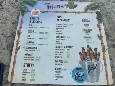 Amber-Cove-Drink-Menu-Nov-2025-2