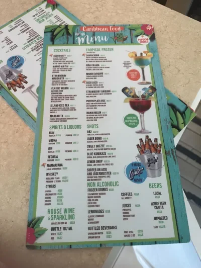 Amber-Cove-Drink-Menu-Nov-2025-3