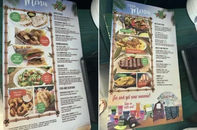 Amber-Cove-Food-Menu-Nov-2025-1