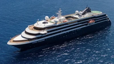 Atlas-World-Navigator-Yacht