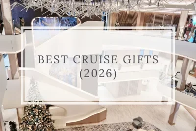 Best-Cruise-Gifts-Hero